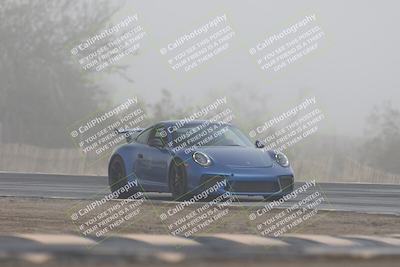 media/Jan-04-2026-SCCA SD (Sun) [[defc442887]]/1-Advanced Group/Session 1 (Turn 3)/